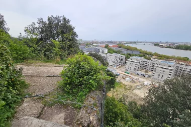parc hermitage lormont vue panoramique sur bordeaux 2.